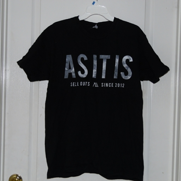 SOLD - Picture 3 of 4